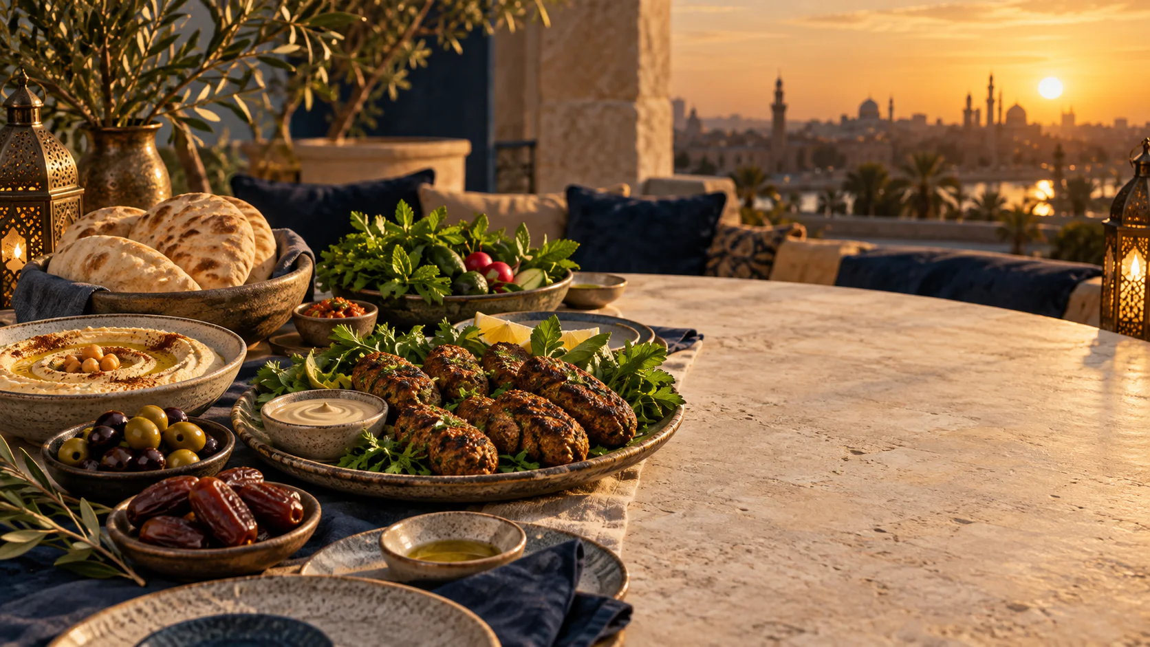 fasting-table.webp