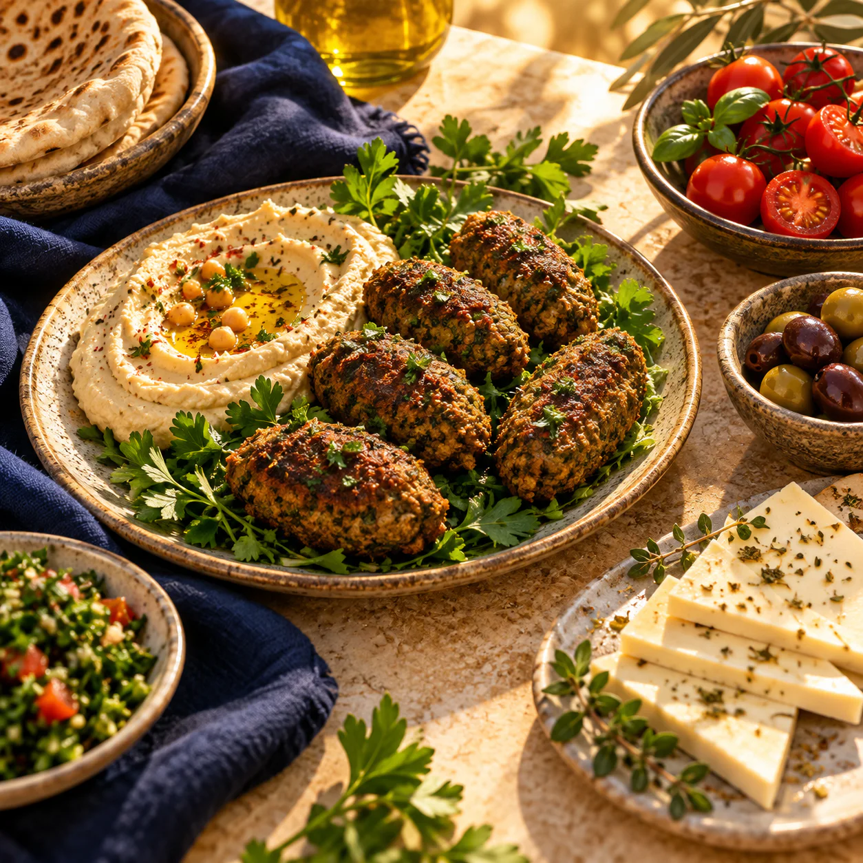 fasting-vegan