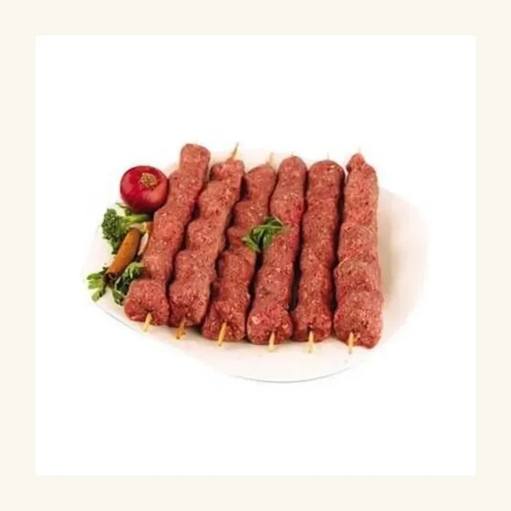 Beef kofta 450 g