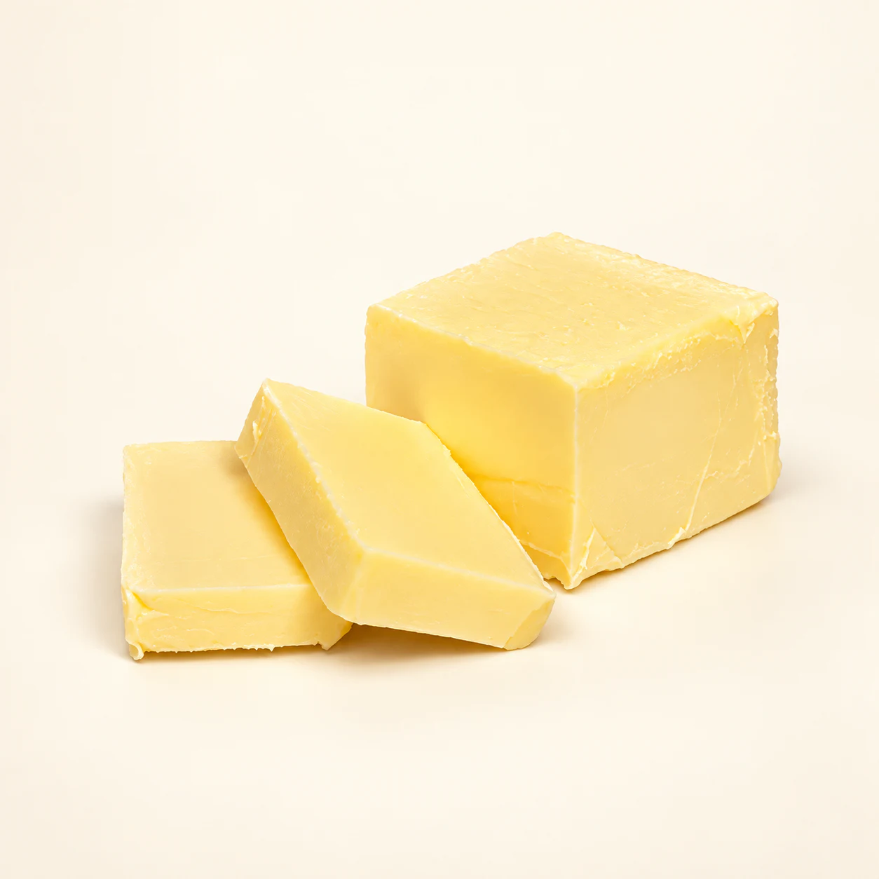 Cow butter 1 kg