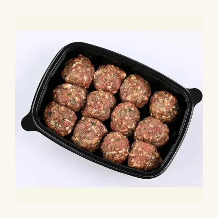 Dawood Basha kofta 1 kg