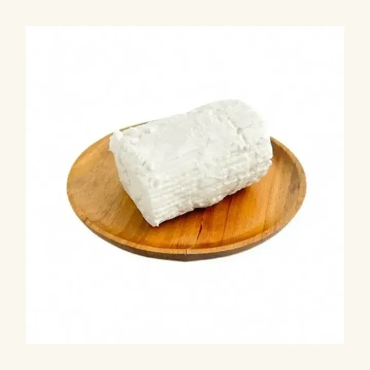 Full-fat mozzarella 1 kg