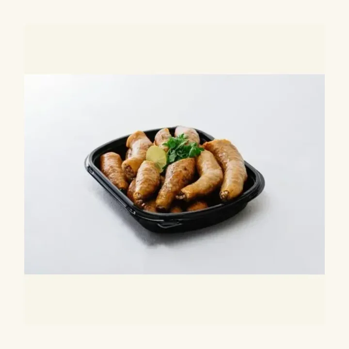 Stuffed mombar 1 kg
