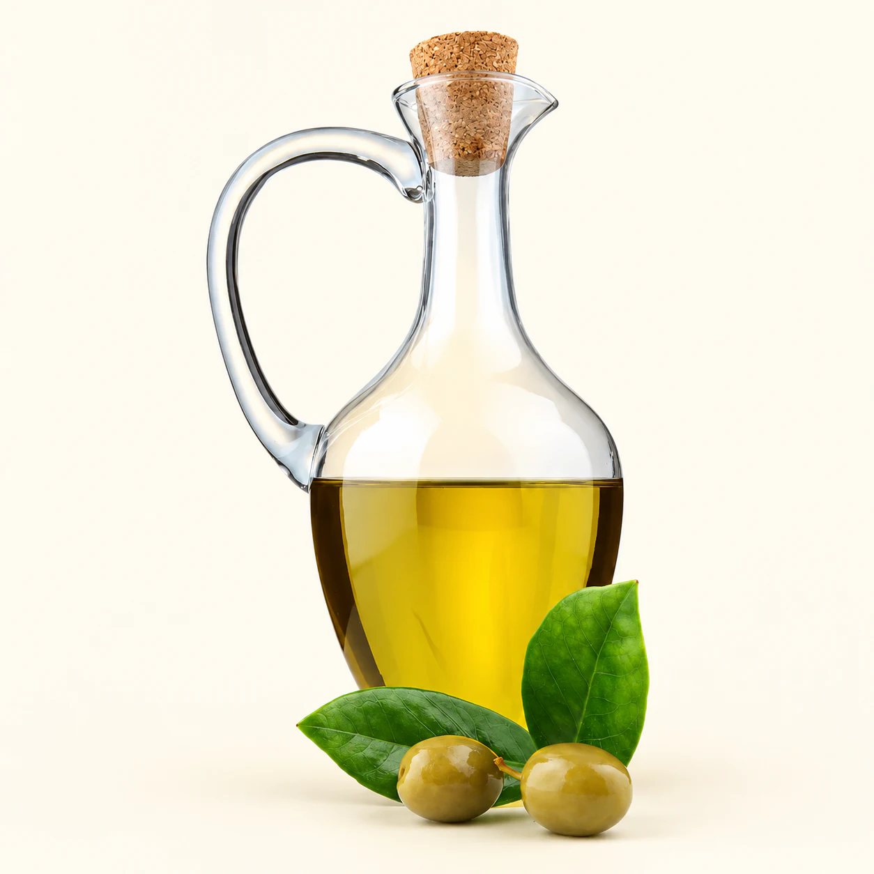 Olive oil 1 L