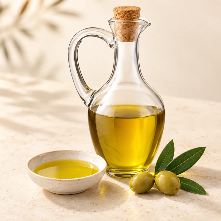 Olive oil 1 L