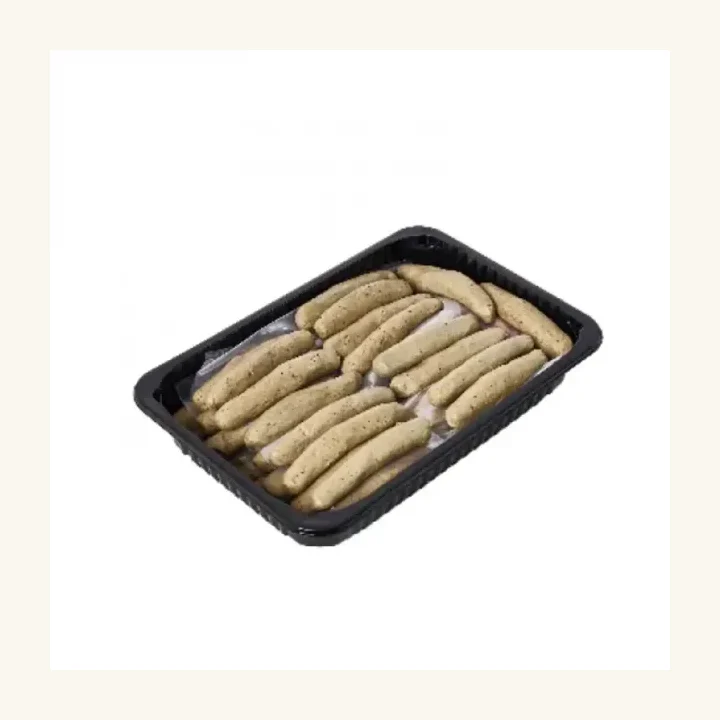 Rice kofta 1 kg